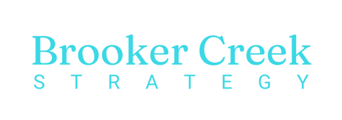 Brooker Creek Strategy proxy logo (1800 x 327 px) (1)
