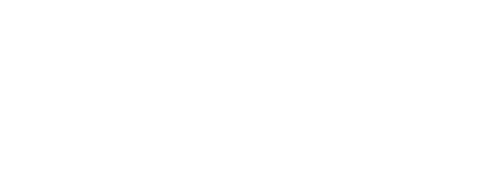 Brooker Creek Strategy proxy logo (1800 x 327 px) (2)
