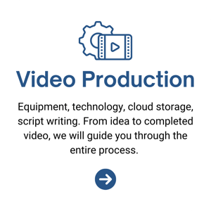 Video Production