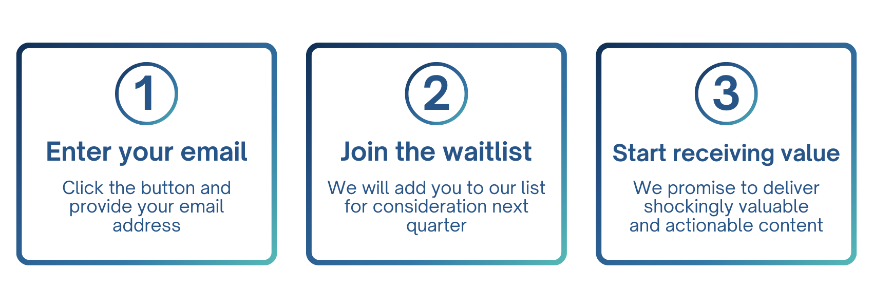 Brooker Creek Strategy proxy logo (1800 x 327 px)