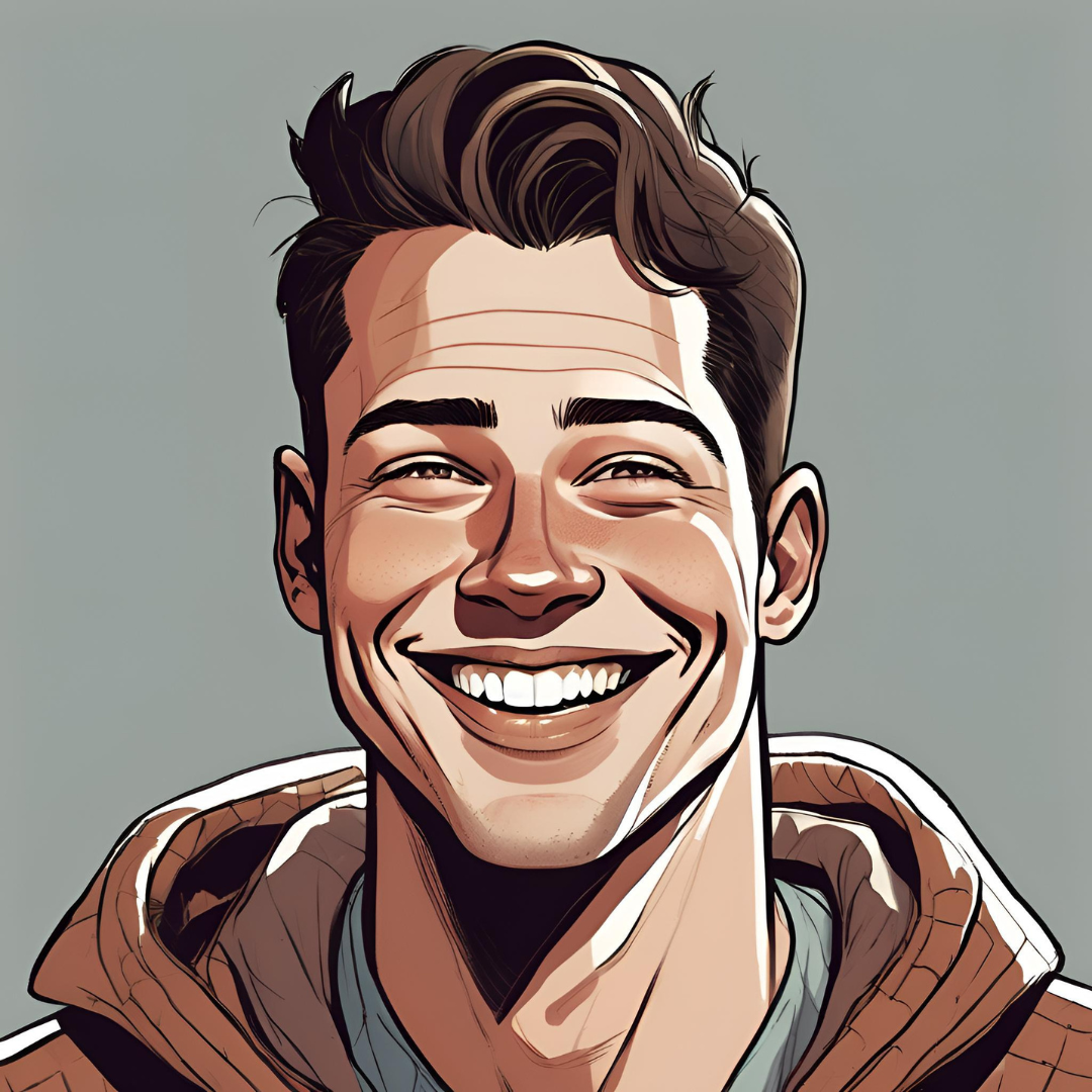 Reach your ideal audience with targeted Facebook advertising campaigns. We maximize your ROI and drive conversions. (5)