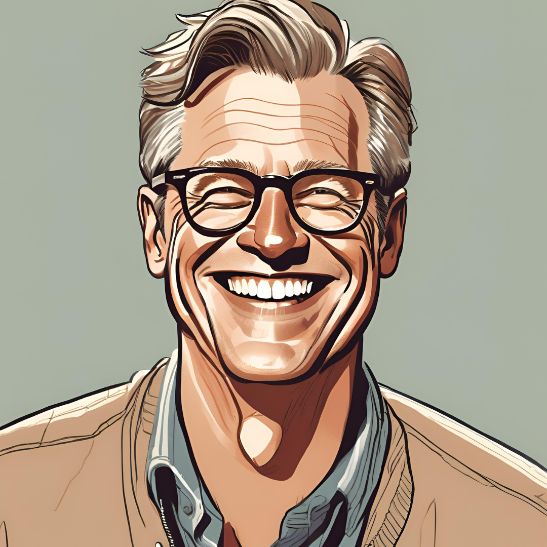 Reach your ideal audience with targeted Facebook advertising campaigns. We maximize your ROI and drive conversions. (6)